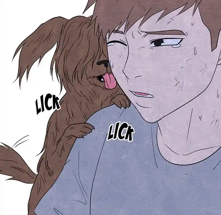 High School Devil Chapter 247