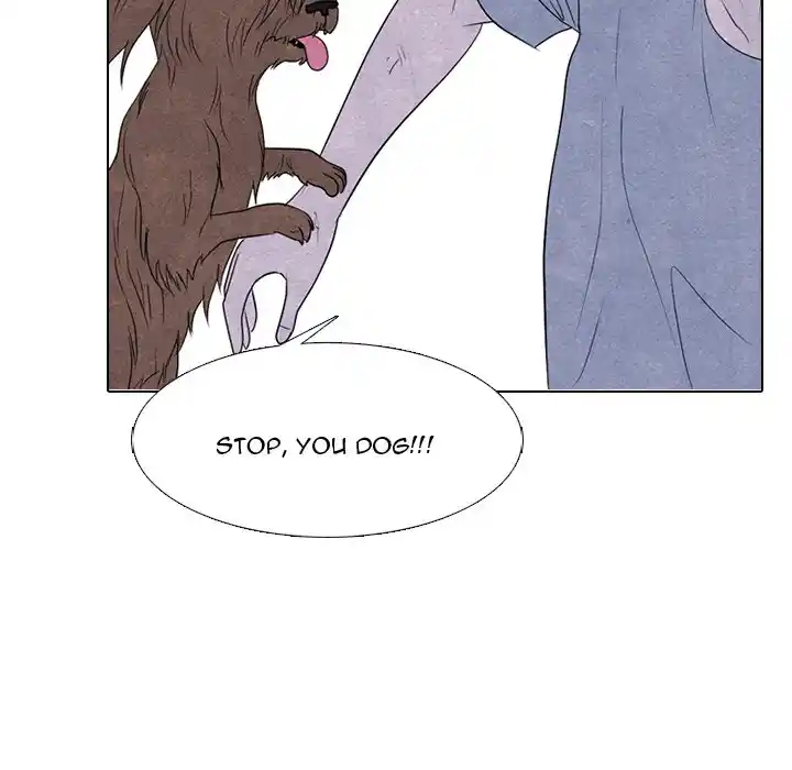 High School Devil Chapter 247