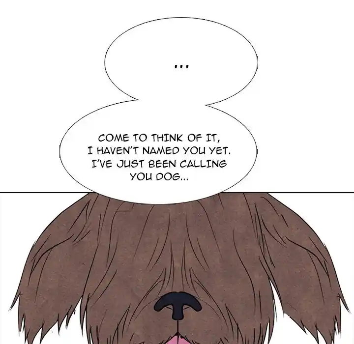 High School Devil Chapter 247