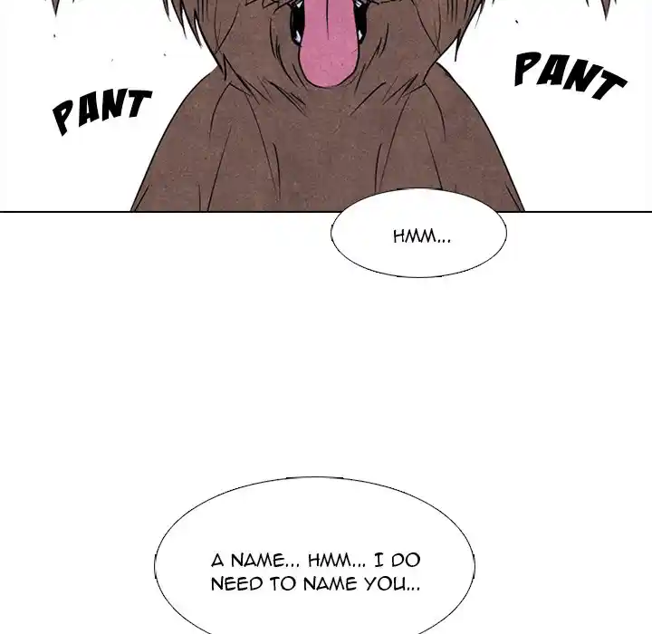 High School Devil Chapter 247