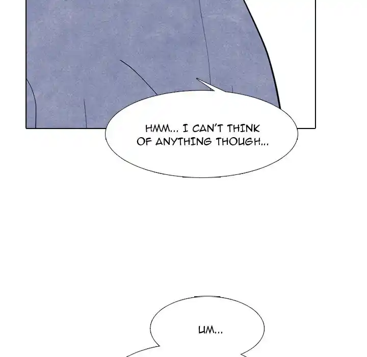 High School Devil Chapter 247