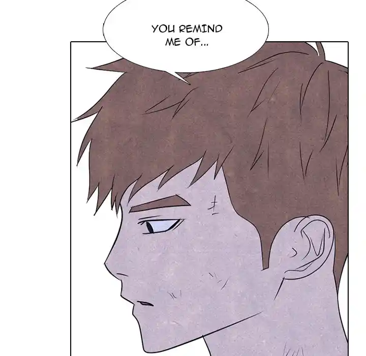 High School Devil Chapter 247