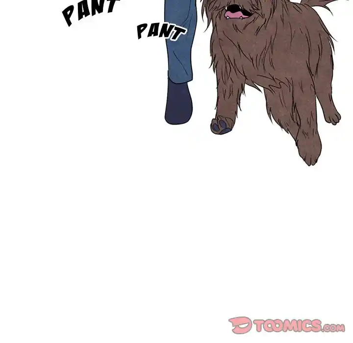 High School Devil Chapter 247