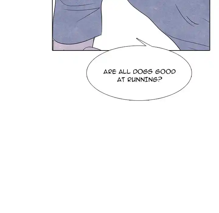 High School Devil Chapter 247