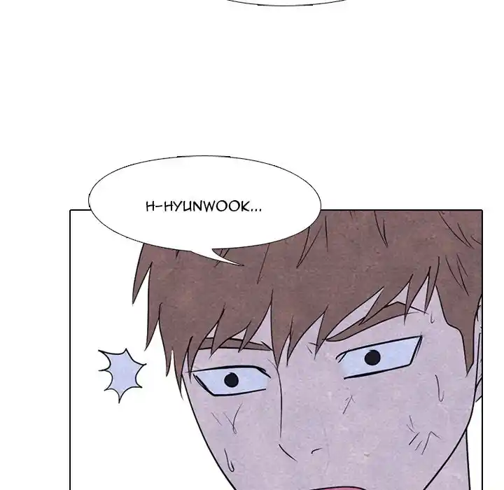 High School Devil Chapter 247