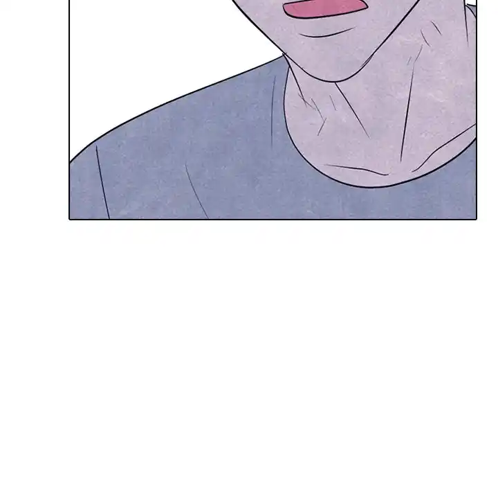 High School Devil Chapter 247