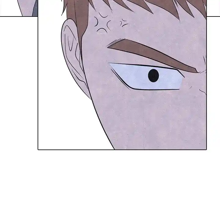 High School Devil Chapter 247