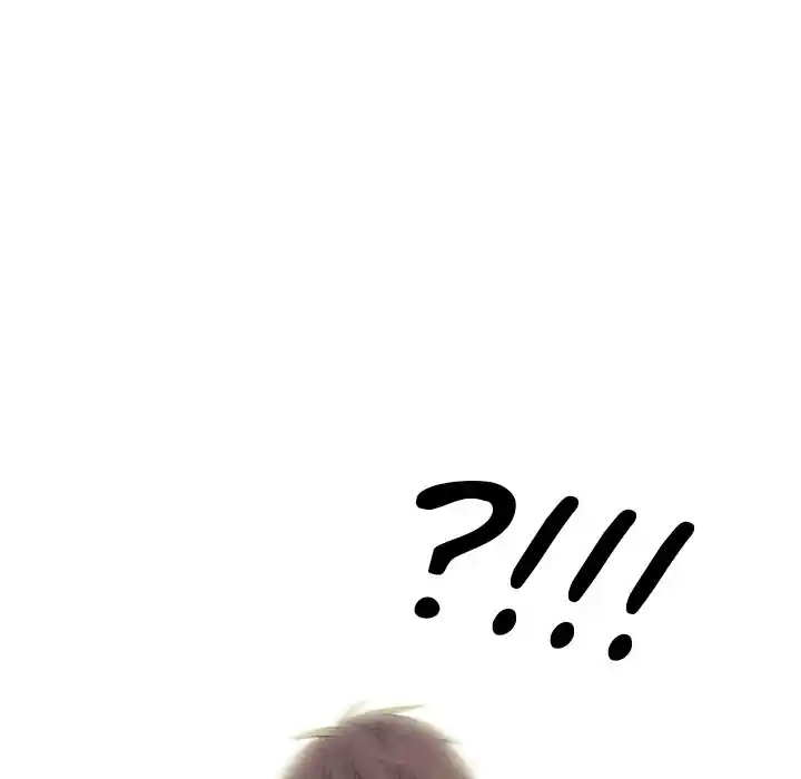 High School Devil Chapter 247