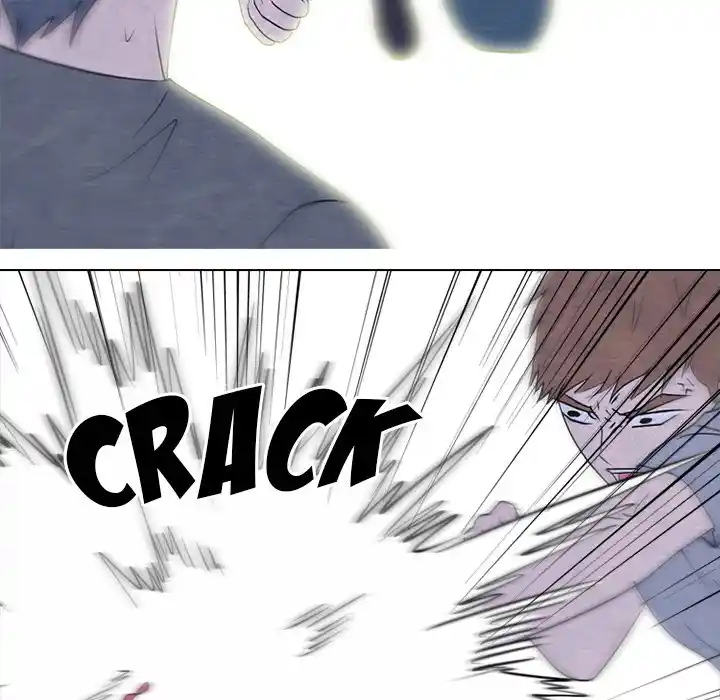 High School Devil Chapter 247