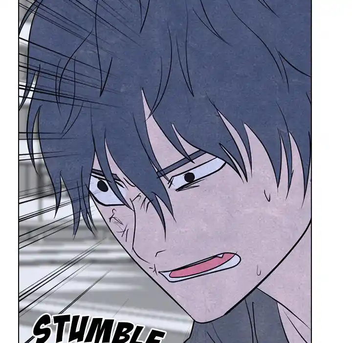 High School Devil Chapter 247