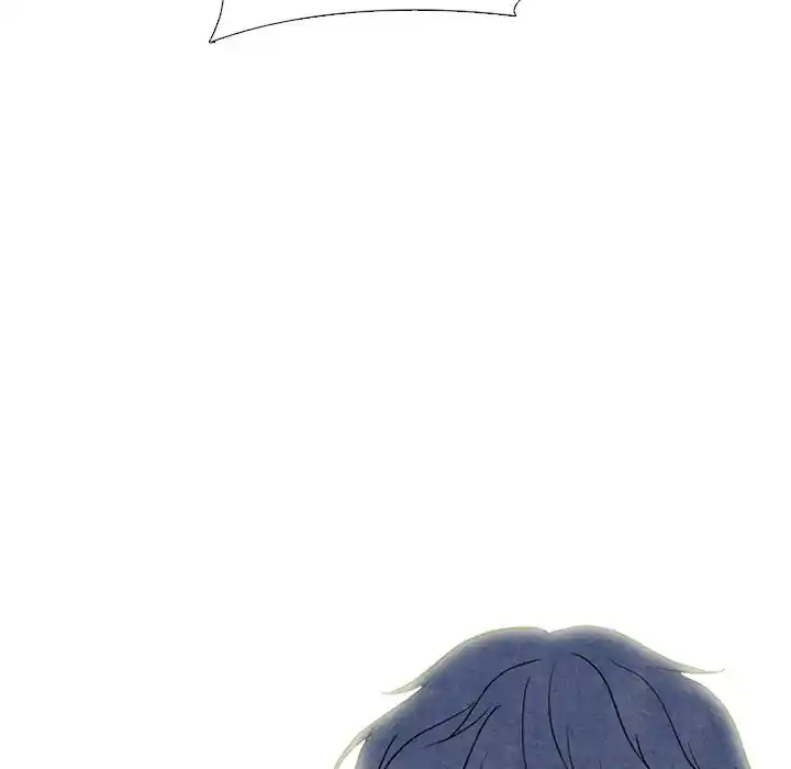 High School Devil Chapter 247