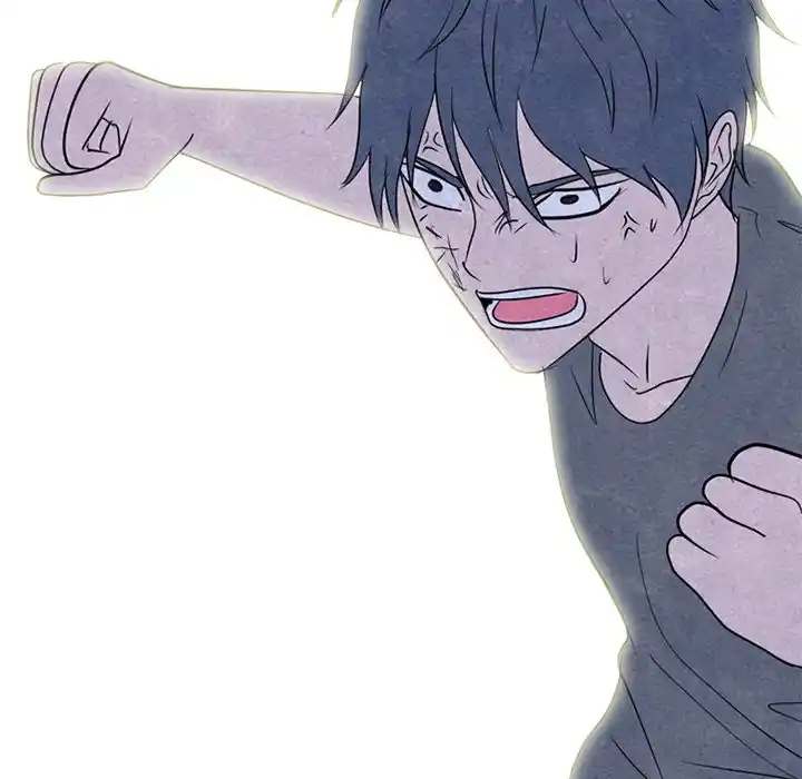 High School Devil Chapter 247