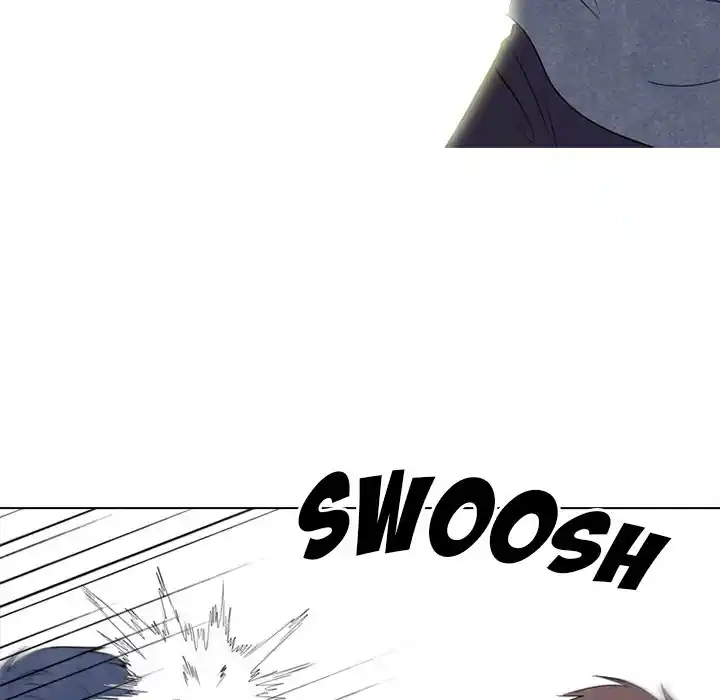 High School Devil Chapter 247