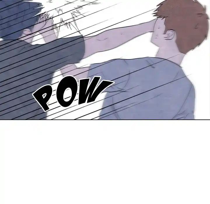 High School Devil Chapter 247