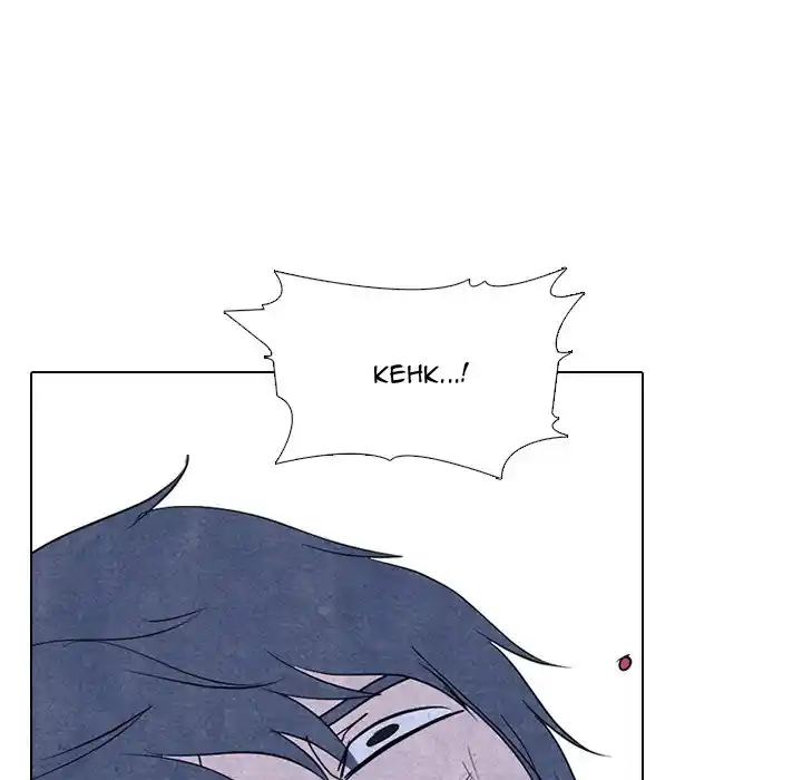 High School Devil Chapter 247