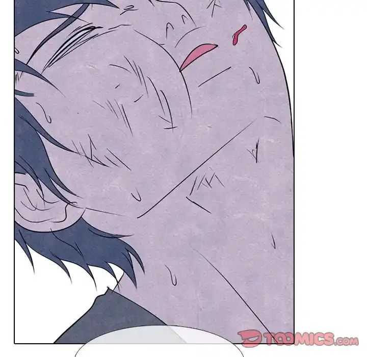 High School Devil Chapter 247