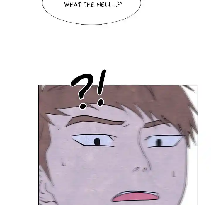 High School Devil Chapter 247