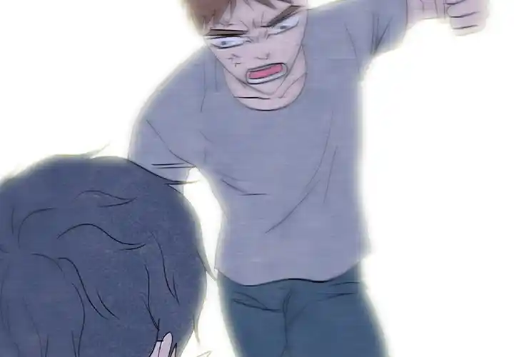 High School Devil Chapter 248