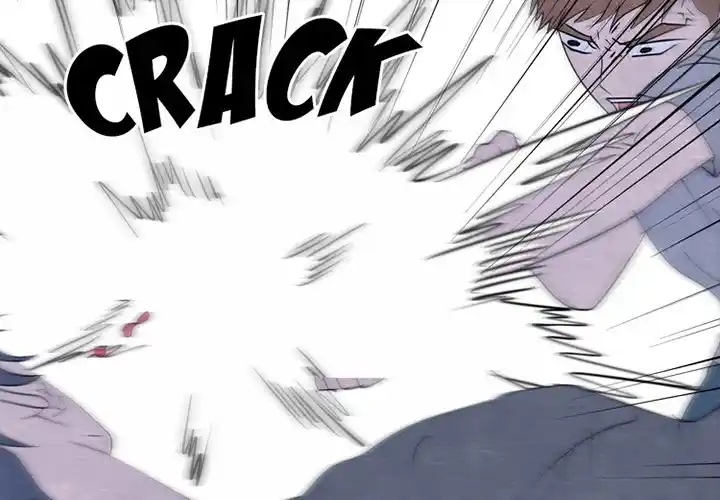 High School Devil Chapter 248