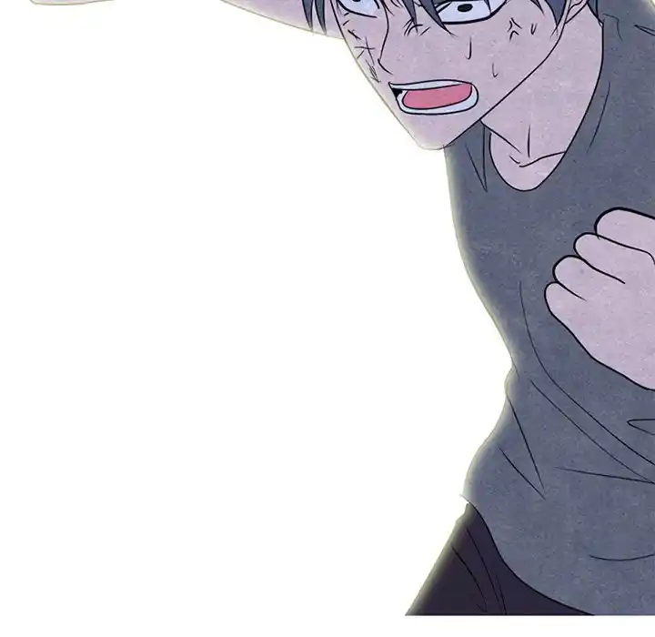 High School Devil Chapter 248