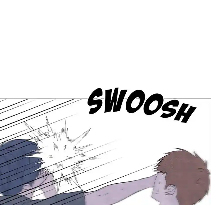 High School Devil Chapter 248