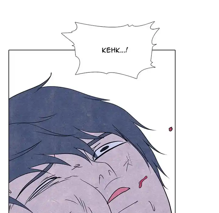 High School Devil Chapter 248