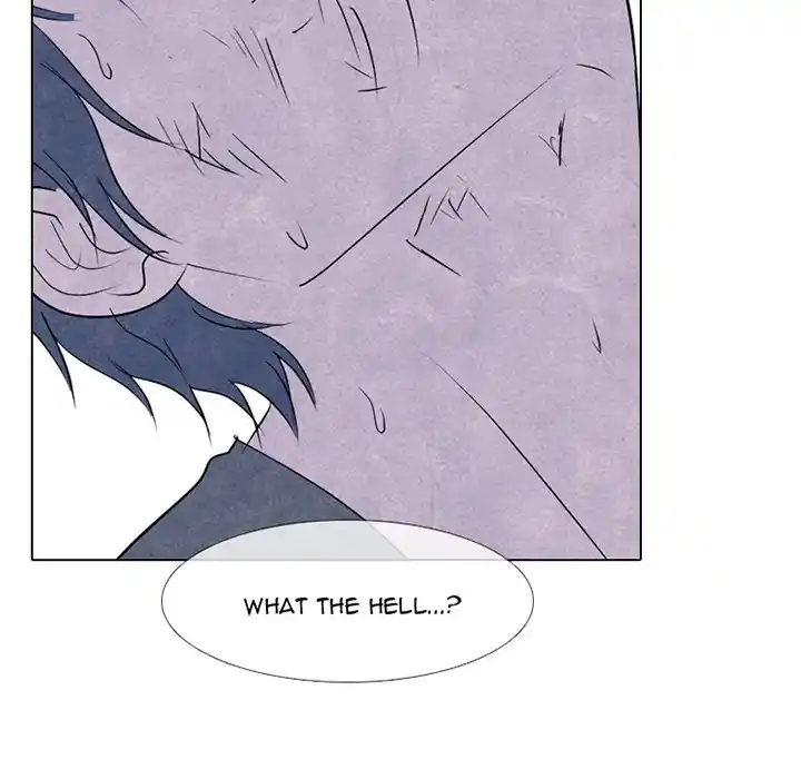 High School Devil Chapter 248