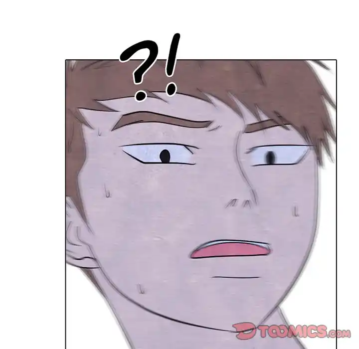 High School Devil Chapter 248