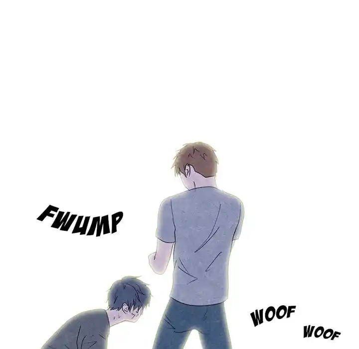 High School Devil Chapter 248