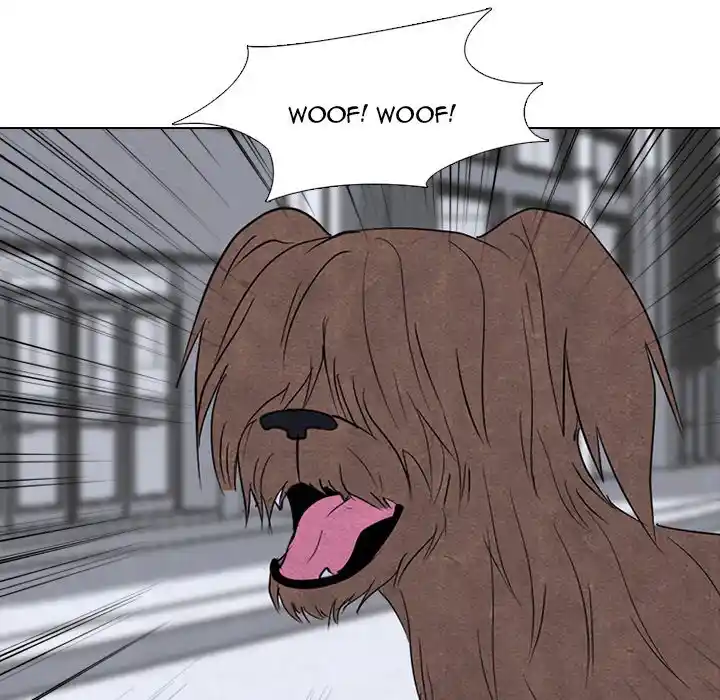 High School Devil Chapter 248