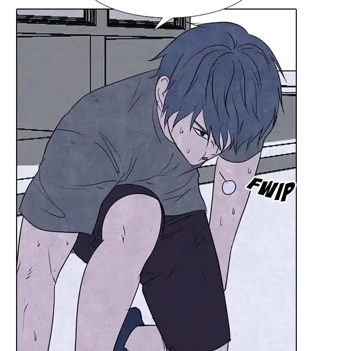 High School Devil Chapter 248