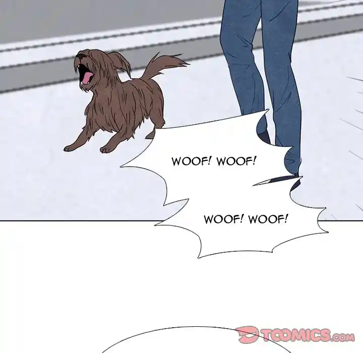 High School Devil Chapter 248