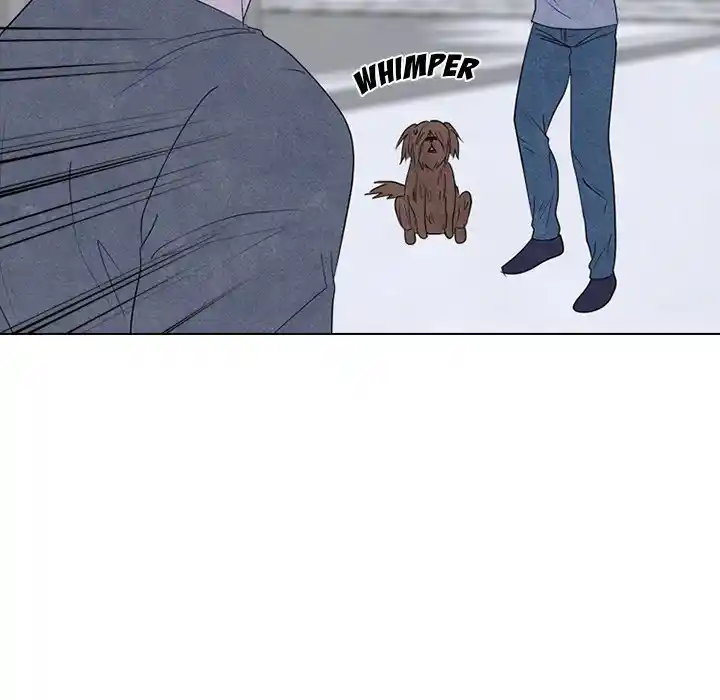 High School Devil Chapter 248