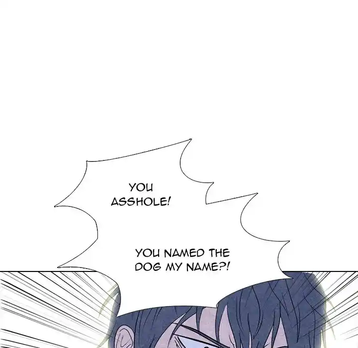 High School Devil Chapter 248