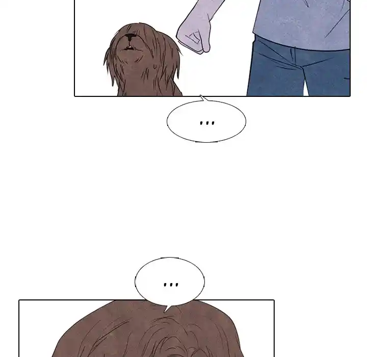 High School Devil Chapter 248