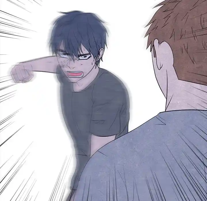 High School Devil Chapter 248