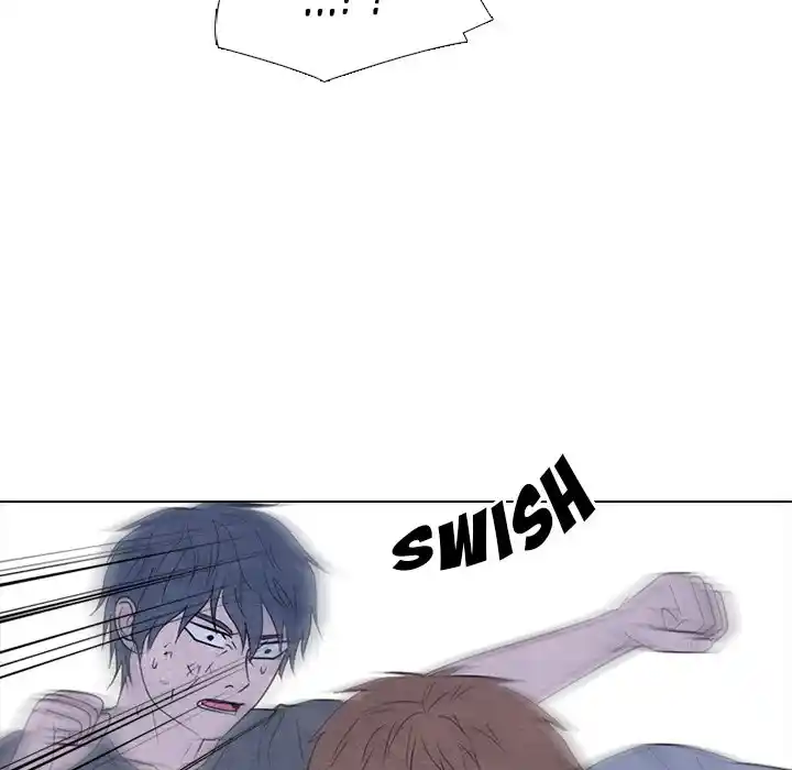 High School Devil Chapter 248