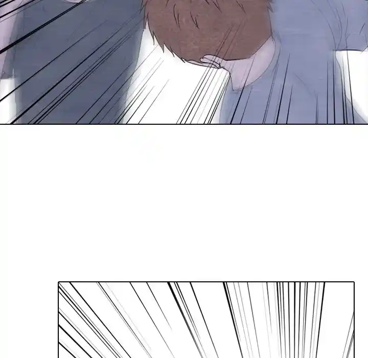 High School Devil Chapter 248