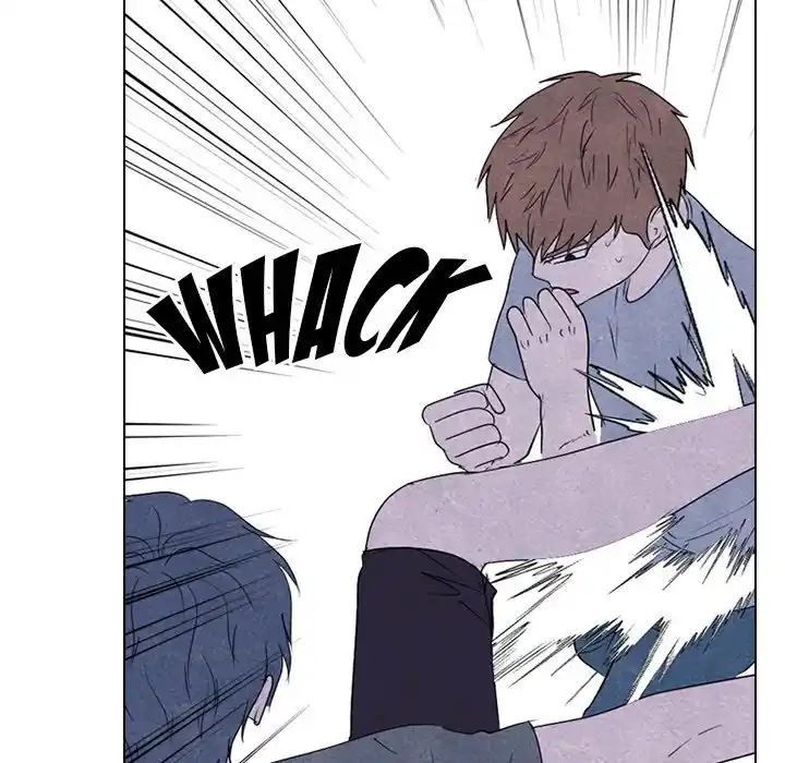 High School Devil Chapter 248