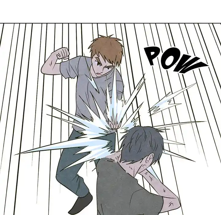 High School Devil Chapter 248