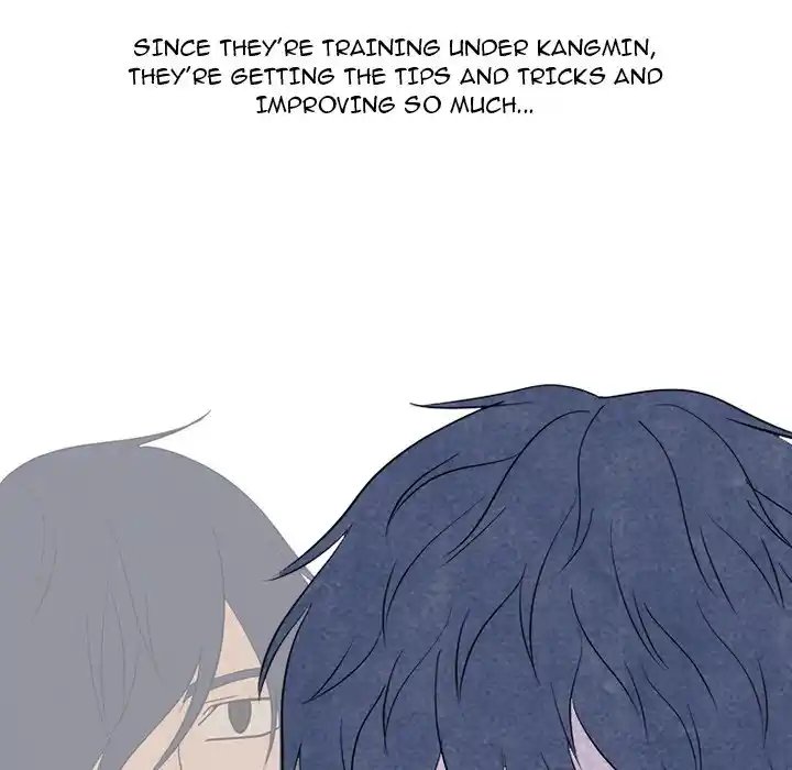 High School Devil Chapter 248