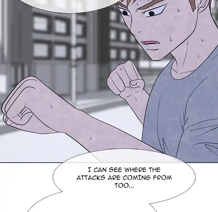 High School Devil Chapter 248