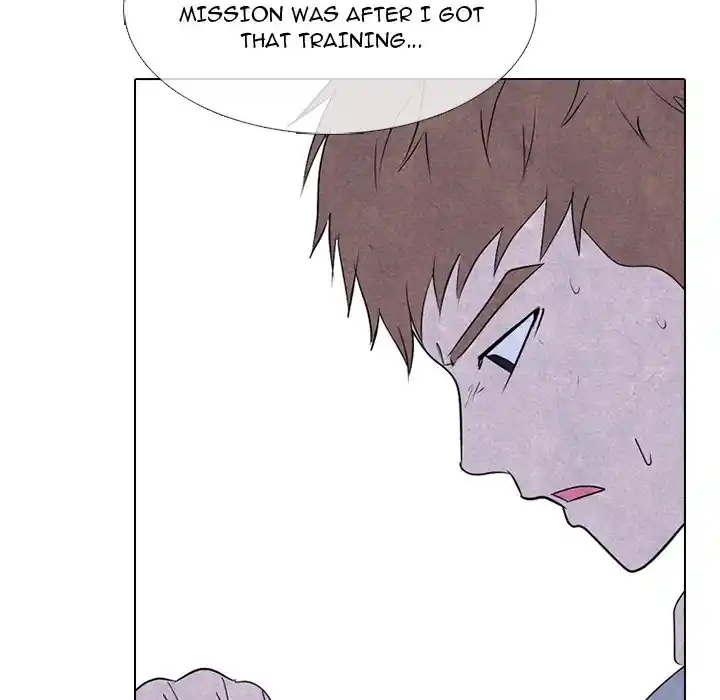 High School Devil Chapter 248