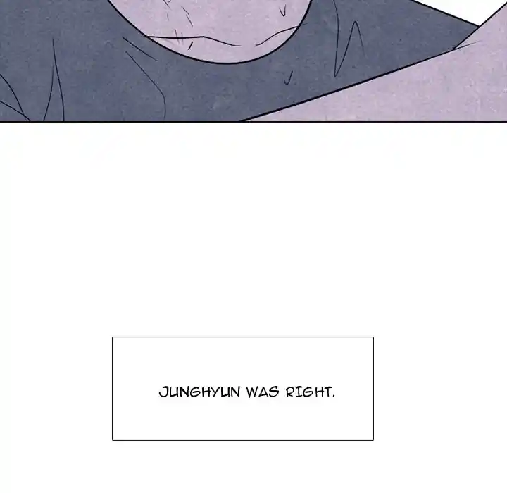 High School Devil Chapter 248