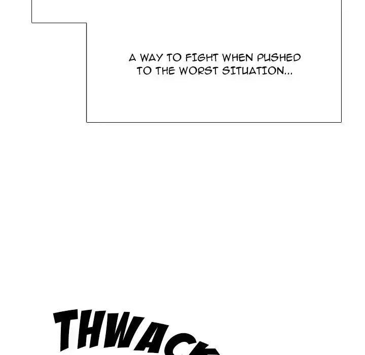 High School Devil Chapter 248