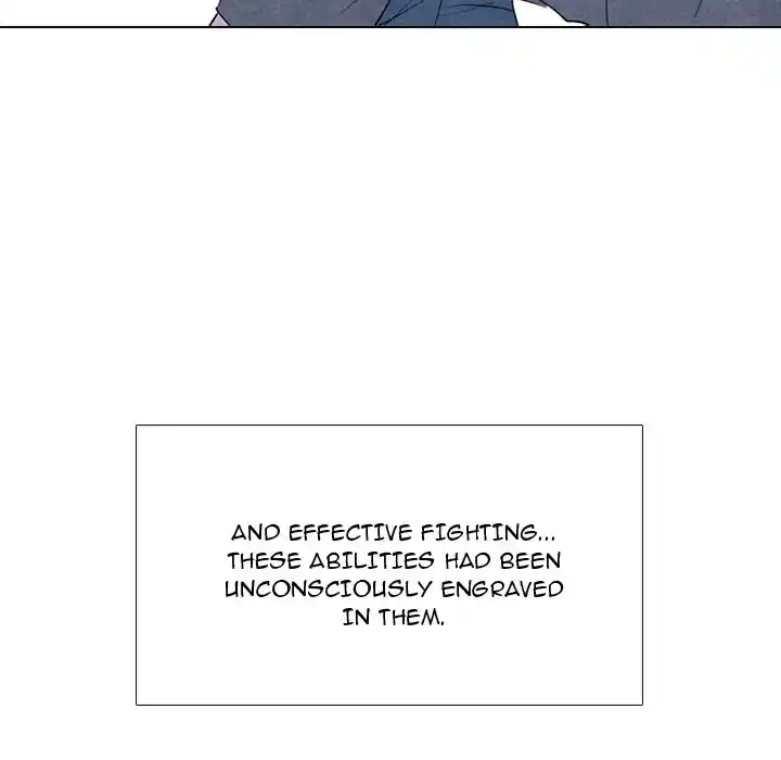 High School Devil Chapter 248