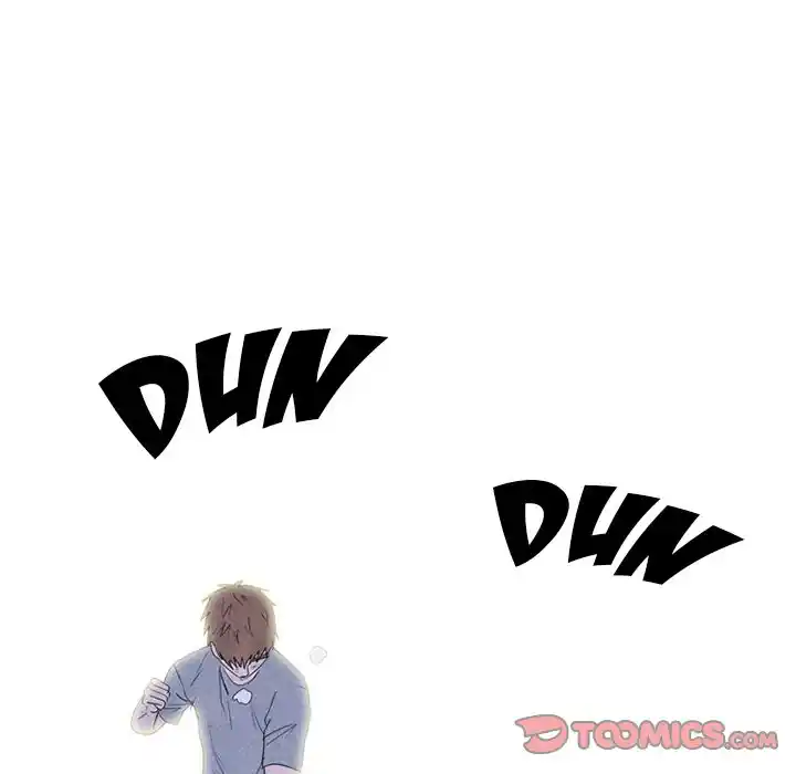 High School Devil Chapter 248