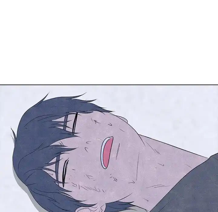 High School Devil Chapter 248