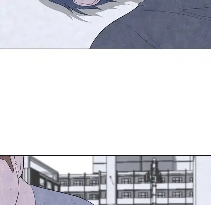 High School Devil Chapter 248