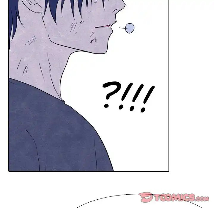 High School Devil Chapter 248